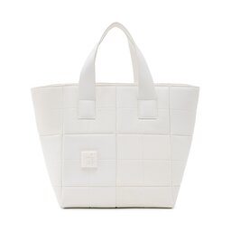 Desigual Дамска чанта Desigual 23SAXP91 1001