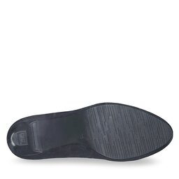 

Туфлі Tamaris 1-22410-20 Navy 805, Cиній