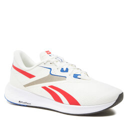 Reebok Scarpe Reebok Energen Run 3 Shoes HP9299 Bianco