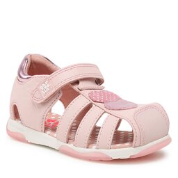 Garvalin Sandalen Garvalin 232310-A S Dalia