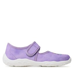 

Тапочки Superfit 1-800282-8510 S Lila, Фіолетовий