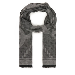 Guess Schal Guess AM9567 POL03 Grau