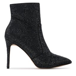 

Ботильйони MICHAEL Michael Kors, Чорний