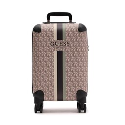 Guess Μικρή Σκληρή Βαλίτσα Guess TWS745 29830 ESL
