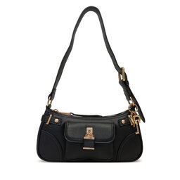 Aldo Handtasche Aldo Beramandra 14143614 Schwarz