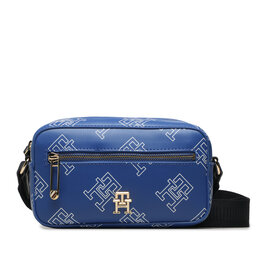 Tommy Hilfiger Borsetta Tommy Hilfiger AW0AW15131 C66