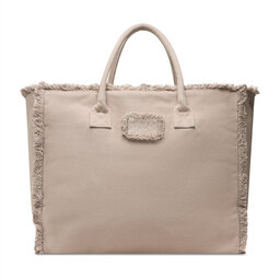 Banana Moon Borsa Banana Moon Tans Carlina KBJ21 Beige