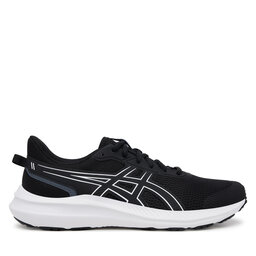 Asics Scarpe running Asics Jolt 5 1011B963 Nero