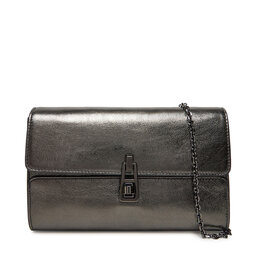Coccinelle Handtasche Coccinelle E1 SW4 19 01 01 Schwarz