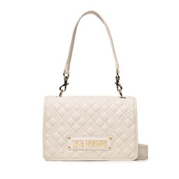 LOVE MOSCHINO Táska LOVE MOSCHINO JC4062PP1HLA0110 Avorio