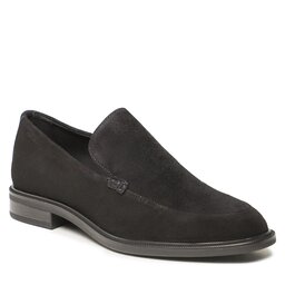Vagabond Lords Vagabond Frances 2.0 5406-240-20 Black