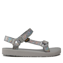 Teva Sandale Teva Original Universal Sparklie 1134376C Siva