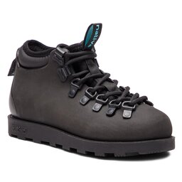Native Trappers Native Fitzsimmons Citylite 31106800-1000 Jiffy Black
