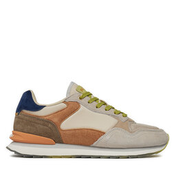 HOFF Sneakers HOFF Sevilla 12402601 Braun