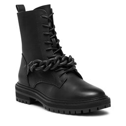 ONLY Shoes Hikerkänga ONLY Shoes Onlbeth-8 15304989 Black