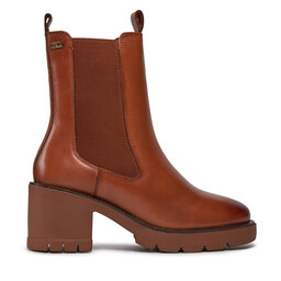 

Ботильйони s.Oliver 5-25372-41 Cognac 305, Коричневий