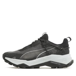

Взуття Puma Explore Nitro Wns 37785501 Чорний