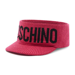 MOSCHINO Solskärm MOSCHINO 65234 0M2356 091