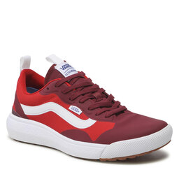 Vans Sneakersy Vans Ultrarange Exo VN0A4U1KBJA1 Port/True White