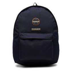 Napapijri Rucsac Napapijri Voyage Big DP NP0A88VP Bleumarin