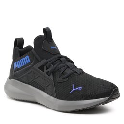 Puma Παπούτσια Puma Softride Enzo Nxt 195234 16 Black