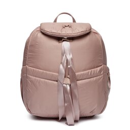 Marella Ryggsäck Marella Ogam 6516143602 Nudo 002