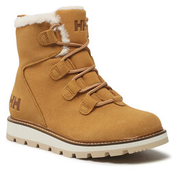 Helly Hansen Outdoorová obuv Helly Hansen Alma 11745_724 New Wheat/Snow