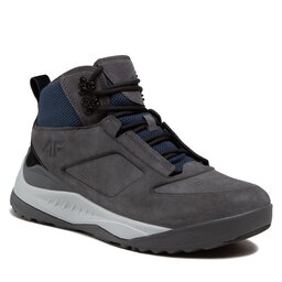 4F Обувки 4F AW22F-WINM010 22S