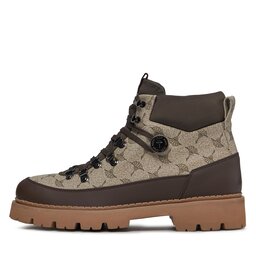 

Черевики туристичні JOOP! 4140007333 Beige, Бежевий