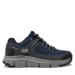 Skechers Félcipő Skechers Summits At 237620 Szürke