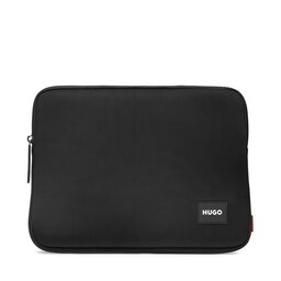 Hugo Laptoptáska Hugo Ethon 2.0 50487204 10238823 01 001