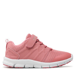 

Снікерcи Endurance Karang Kids Lite E212223 Dusty Rose 4110, Рожевий