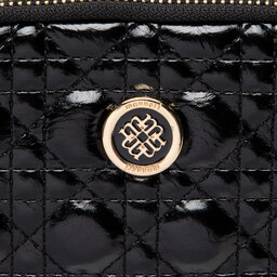 

Сумка Monnari BAG0800-020 Black 1, Чорний