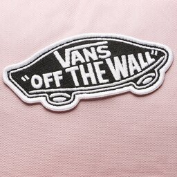 

Рюкзак Vans Realm Backpa VN0A3UI62PT1 Pink, Рожевий