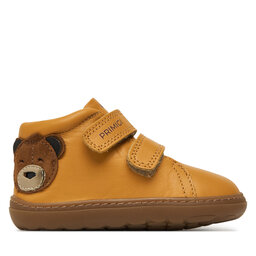 Primigi Schnürschuhe Primigi 8912411 M Gelb