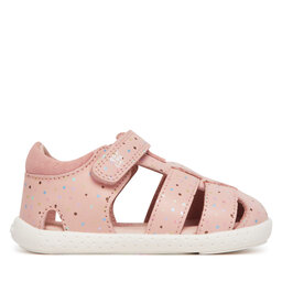 Garvalin Pantuflas Garvalin 252329 M Rosa