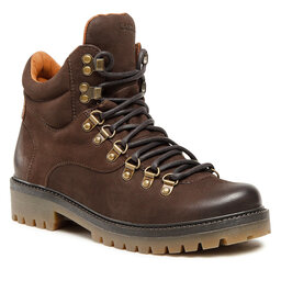 Lasocki Trappers Lasocki WB-ASPIN-05 Maro