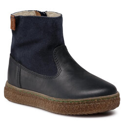 Naturino Μπότες Naturino Alpina 0013001418.11.0C01 M Bleu