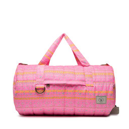 Maaji Borsa Maaji 4092XWK004 Rosa