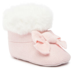 Mayoral Pantofole Mayoral 9686 Róż.Baby 72