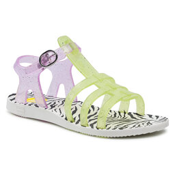 Gioseppo Sandali Gioseppo Alwar 59394 Black