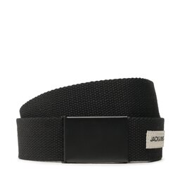 Jack&Jones Ceinture femme Jack&Jones Jacloyde 12229919 Black