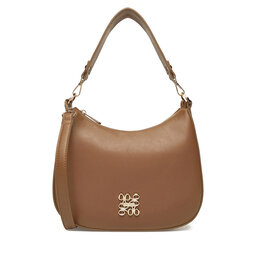 Nine West Дамска чанта Nine West CEO-NANCY-H241690 Кафяв