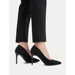 JENNY High Heels JENNY CEO-R26SS09213 Schwarz