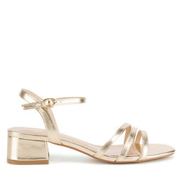 Clara Barson Sandale Clara Barson SXH3373A-29 Auriu