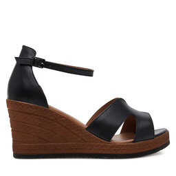 Lasocki Sandalen Lasocki WI23-283-11 Schwarz