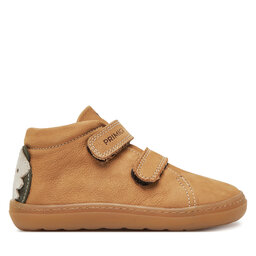 Primigi Sneakersy Primigi 7907133 M Hnědá