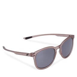 4F Gafas de sol 4F 4FSS23ASUNU022 56S