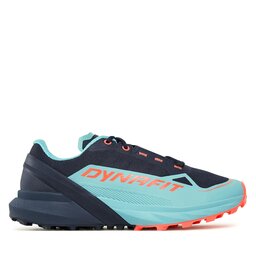 Dynafit Buty do biegania Dynafit Ultra 50 W 64067 Niebieski