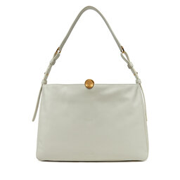 Furla Torebka Furla Sfera L WB01365 BX3168 1704S Écru